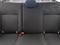 Dacia Logan 1.0 SCe, NOV CENA, R,1.maj