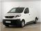 Peugeot Expert 2.0 BlueHDi, 3.1 t, L3