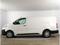 Peugeot Expert 2.0 BlueHDi, 3.1 t, L3