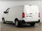 Peugeot Expert 2.0 BlueHDi, 3.1 t, L3