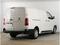 Peugeot Expert 2.0 BlueHDi, 3.1 t, L3