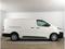 Peugeot Expert 2.0 BlueHDi, 3.1 t, L3