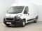 Peugeot Boxer 2.2 BlueHDi, 333, L2H2