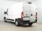 Peugeot Boxer 2.2 BlueHDi, 333, L2H2