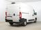 Fotografie vozidla Peugeot Boxer 2.2 BlueHDi, L2H2, Furgon