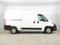 Peugeot Boxer 2.2 BlueHDi, 333, L2H2