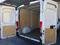 Prodm Peugeot Boxer 2.2 BlueHDi, L2H2, Furgon