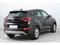 Hyundai Tucson 1.6 T-GDI, NOV CENA, Navi