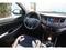 Hyundai Tucson 1.6 T-GDI, NOV CENA, Navi