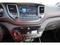 Hyundai Tucson 1.6 T-GDI, NOV CENA, Navi