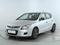 Hyundai i30 1.6 CRDi, NOV CENA, po STK