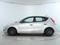 Hyundai i30 1.6 CRDi, NOV CENA, po STK