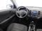 Hyundai i30 1.6 CRDi, NOV CENA, po STK