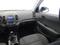 Hyundai i30 1.6 CRDi, NOV CENA, po STK