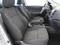 Hyundai i30 1.6 CRDi, NOV CENA, po STK