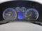 Hyundai i30 1.6 CRDi, NOV CENA, po STK