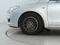 Hyundai i30 1.6 CRDi, NOV CENA, po STK