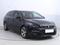 Peugeot 308 1.5 BlueHDi, GT Line, Ke