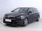 Peugeot 308 1.5 BlueHDi, GT Line, Ke