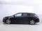 Peugeot 308 1.5 BlueHDi, GT Line, Ke