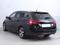 Peugeot 308 1.5 BlueHDi, GT Line, Ke