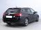 Peugeot 308 1.5 BlueHDi, GT Line, Ke