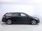 Peugeot 308 1.5 BlueHDi, GT Line, Ke