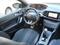 Peugeot 308 1.5 BlueHDi, GT Line, Ke