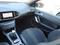 Peugeot 308 1.5 BlueHDi, GT Line, Ke