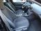 Peugeot 308 1.5 BlueHDi, GT Line, Ke