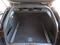 Peugeot 308 1.5 BlueHDi, GT Line, Ke