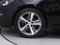 Peugeot 308 1.5 BlueHDi, GT Line, Ke