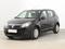 Dacia Sandero 1.2 16V, NOV CENA, LPG