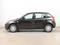 Dacia Sandero 1.2 16V, NOV CENA, LPG