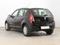 Dacia Sandero 1.2 16V, NOV CENA, LPG