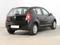 Dacia Sandero 1.2 16V, NOV CENA, LPG