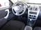 Prodm Dacia Sandero 1.2 16V, NOV CENA, LPG