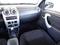 Prodm Dacia Sandero 1.2 16V, NOV CENA, LPG