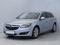 Opel Insignia 2.0 CDTI, NOV CENA