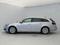 Opel Insignia 2.0 CDTI, NOV CENA