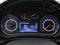 Opel Insignia 2.0 CDTI, NOV CENA