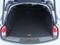 Opel Insignia 2.0 CDTI, NOV CENA