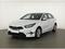 Kia Ceed 1.5 T-GDI, Automat, R,1.maj