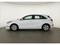 Kia Ceed 1.5 T-GDI, Automat, R,1.maj