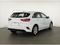 Kia Ceed 1.5 T-GDI, Automat, R,1.maj