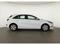 Kia Ceed 1.5 T-GDI, Automat, R,1.maj