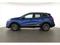 Renault Kadjar 1.3 TCe, NOV CENA, R,1.maj