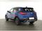 Renault Kadjar 1.3 TCe, NOV CENA, R,1.maj