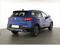 Renault Kadjar 1.3 TCe, NOV CENA, R,1.maj