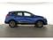 Renault Kadjar 1.3 TCe, NOV CENA, R,1.maj